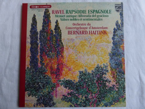 ravel-rapsodie