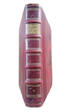 LE TRAIN DE 8H47 - COURTELINE