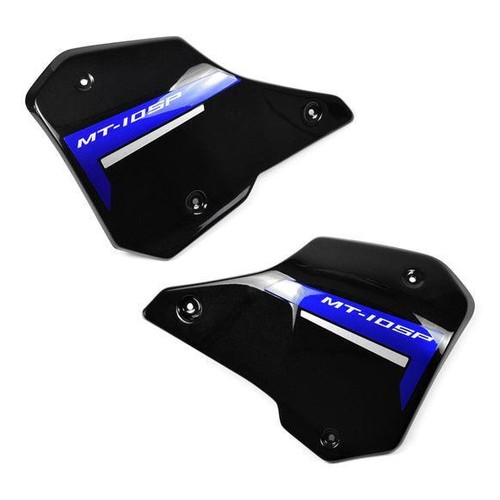 2022 2026 yamaha - yamaha, mt-10