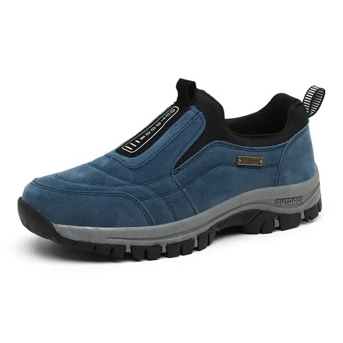 Chaussure randonnée - chaussure,