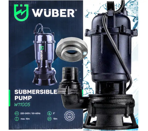 Pompe pour eau - pompe,
