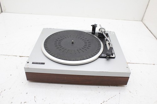 Vintage garrard belt - garrard, gt-15