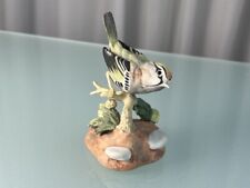 Figurine de collection en