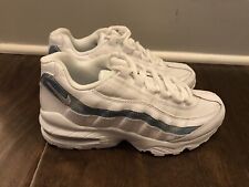 Nike Air Max '95 (GS) Size 4Y