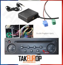ADAPTATEUR Kit BLUETOOTH