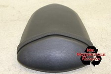 08-12 KAWASAKI NINJA EX 250 R