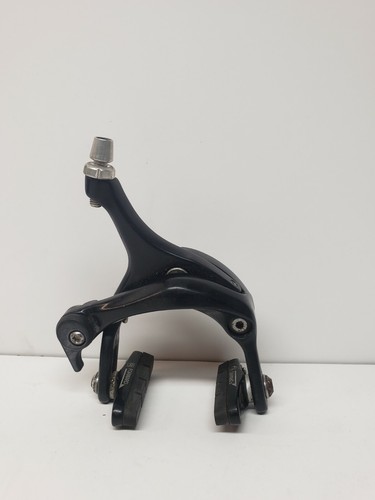 Used oem rear brake - used,