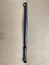 Barre Panhard Lj70/73 (phare Carré) Et Kzj 7 Panhard Rod For Lj7 Série 2  Kzj 7