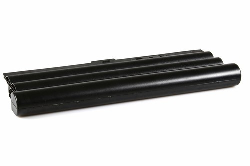 Marque batterie pour - marque,