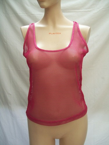 Top femme taille 40 - femme, 38/40