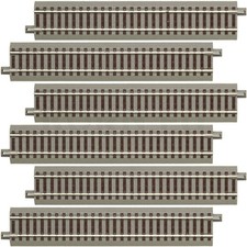 ROCO GeoLINE 61110 - Ensemble