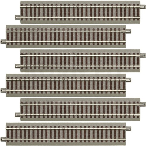 Roco geoline 61110 - geoline,