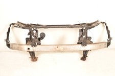 Mercedes E320CDI W211 Panneau