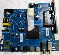 Carte Mère MB-M72690-PW-L-K Pour TV Qilive Q40FS241B Fonctionnel