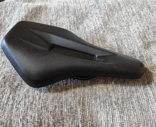Selle vélo gravel route - /, /