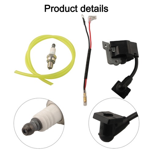 Pour honda bobine allumage - pour,
