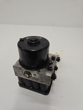 Bloc ABS (freins anti-blocage)