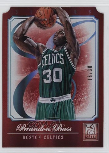 2012 panini elite - panini,