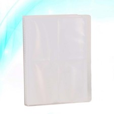  Rangement Photo Album Petit