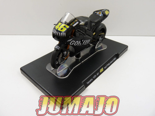 Mr32 moto valentino rossi - moto,