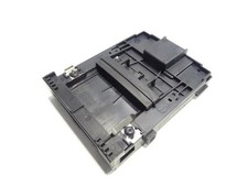 Lecteur de carte (neiman) RENAULT MEGANE 3 PHASE 1 285909828R