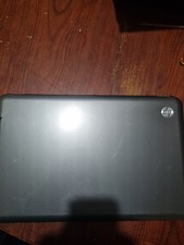 Laptops pavilion g7 - hp,