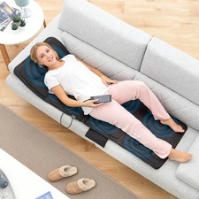 Matelas de massage par