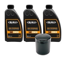 RevTech Kit d'Entretien