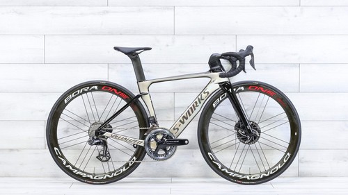 Specialized works venge vias - specialized,