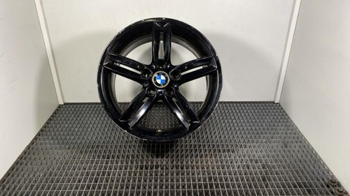 Jante bmw serie e87 - 1,