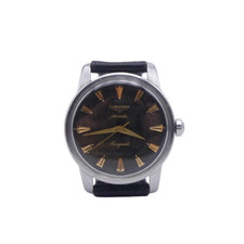 Longines Conquest 9000 - Cal