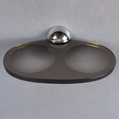 Porte savon fontana arte - fontana,