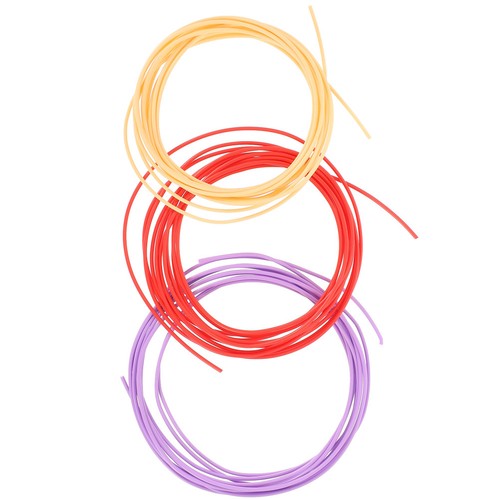 Rouleaux filament de - de,