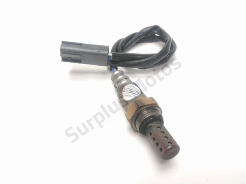 Sonde lambda yamaha tdm - yamaha, 900