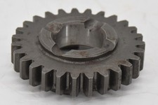Ingranaggio 4V Originale
