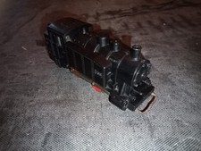 Vintage train electrique Jouef