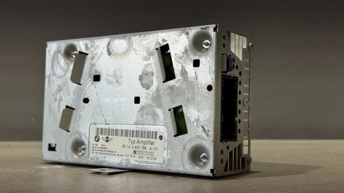 3450756 amplificateur endstage - 3450756,