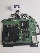 Carte  mère BN41-02257B /