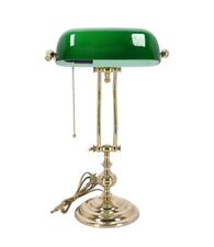 Lampe Ministérielle Avec