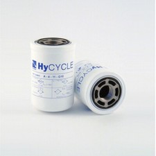 Compatible Avec Ditch Witch