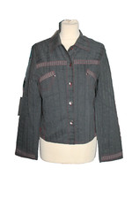 HAUT CHEMISIER FEMME °°°