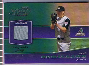 2002 playoff piece the game - 2002,