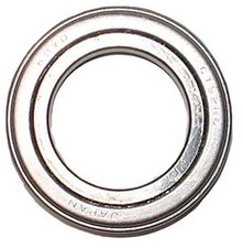Fordson butée embrayage - fordson,
