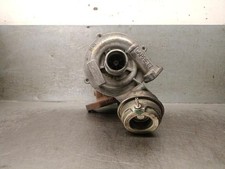55237520 turbocompresseur pour FIAT PUNTO (199 ) 1.3 D MULTIJET 2012 5595496