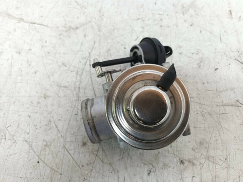 Vanne egr seat - vanne, 1.9