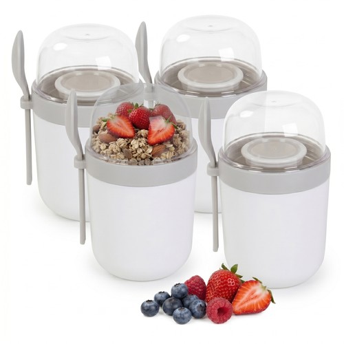 Pot muesli emporter - emporter,,