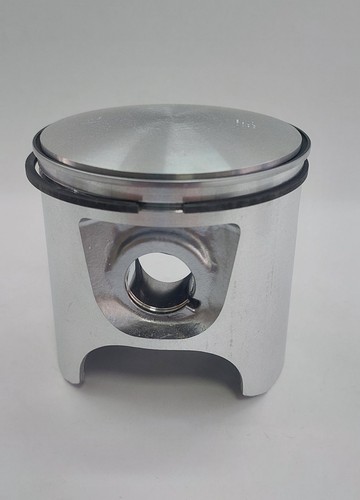 Brp sea doo - piston, assy