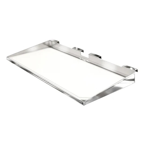 Magma a10 902 marine - a10-902,