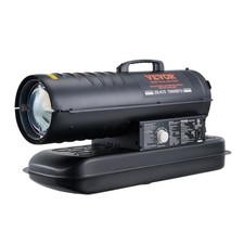 VEVOR Chauffage Appoint Air