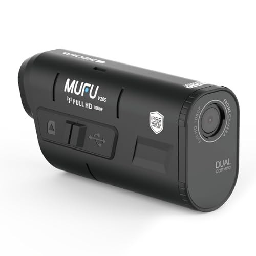 Maxwin bdvr001 enregistreur - maxwin, mf-bdvr001
